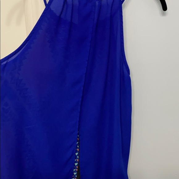 Miss Daisy Top - Picture 3 of 3